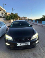 voitures-seat-leon-2017-oran-algerie