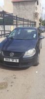 voitures-volkswagen-polo-police-2007-bordj-el-kiffan-alger-algerie