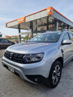 voitures-dacia-duster-2021-oran-algerie