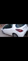 voitures-peugeot-308-2012-bou-saada-msila-algerie