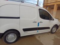 voitures-peugeot-partner-2012-tepee-kendira-bejaia-algerie