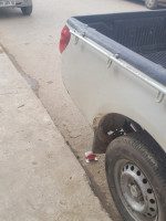 utilitaire-mitsubishi-l200-2007-sidi-mhamed-ben-ali-relizane-algerie