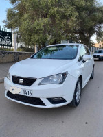 voitures-seat-ibiza-2014-fully-el-achour-alger-algerie