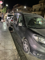 voitures-fiat-doblo-2017-active-bordj-bou-arreridj-algerie