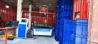 materiaux-de-construction-coffrage-metalique-setif-algerie