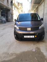 voitures-fiat-scudo-2023-boudouaou-boumerdes-algerie