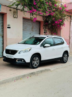 voitures-peugeot-2008-2018-allure-skikda-algerie