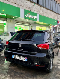 voitures-seat-ibiza-2021-style-skikda-algerie