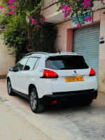 voitures-peugeot-2008-2018-allure-skikda-algerie