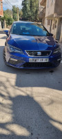 voitures-seat-leon-2019-amoucha-setif-algerie