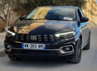 voitures-fiat-tipo-2025-life-batna-algerie