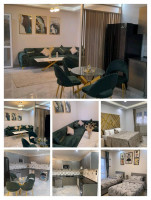 appartement-vente-alger-bab-ezzouar-algerie