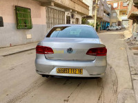 voitures-volkswagen-passat-2012-tipaza-algerie