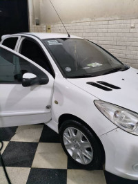 voitures-peugeot-206-plus-2012-msila-algerie