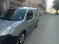 utilitaire-renault-kangoo-2019-confort-oran-algerie