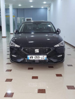 voitures-seat-leon-2024-fr-el-khroub-constantine-algerie