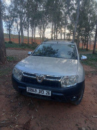 voitures-dacia-duster-2013-ouamri-medea-algerie