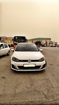 voitures-volkswagen-golf-7-2015-gtd-achaacha-mostaganem-algerie