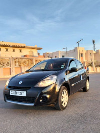 voitures-renault-clio-3-2012-dynamique-khadra-mostaganem-algerie