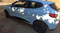 voitures-renault-clio-4-2015-limited-boumerdes-algerie