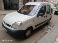 voitures-renault-kangoo-2004-bordj-bou-arreridj-algerie