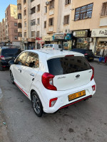 voitures-kia-picanto-2018-gt-line-adrar-algerie