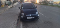 voitures-fiat-500-2023-cult-tipaza-algerie