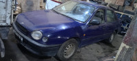 voitures-toyota-corolla-1999-blida-algerie