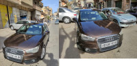 voitures-audi-a1-sport-back-2015-ain-naadja-alger-algerie