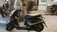 motos-et-scooters-s-vms-estate-x-2021-chiffa-blida-algerie