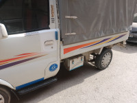 utilitaire-dfsk-mini-truck-2012-sc-2m30-baraki-alger-algerie