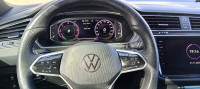 voitures-volkswagen-new-tiguan-2021-zeribet-el-oued-biskra-algerie