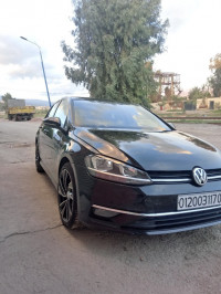 voitures-volkswagen-golf-7-2017-akbou-bejaia-algerie