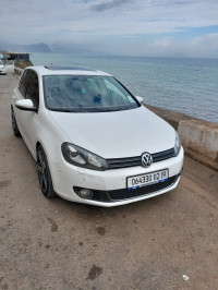 voitures-volkswagen-golf-6-2012-carat-ain-oulmene-setif-algerie