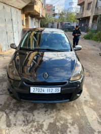 voitures-renault-clio-3-2012-night-and-day-tidjelabine-boumerdes-algerie