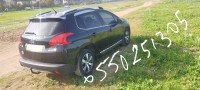 voitures-peugeot-2008-2015-bejaia-algerie