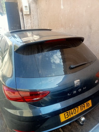 voitures-seat-leon-2019-fr15-staoueli-alger-algerie