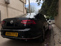 voitures-volkswagen-passat-2017-ain-defla-algerie