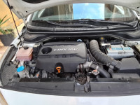 voitures-hyundai-accent-crdi-2019-mohammadia-alger-algerie