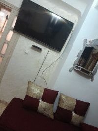 appartement-location-f3-tipaza-douaouda-algerie