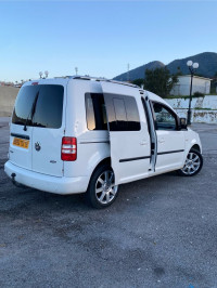 voitures-volkswagen-caddy-2012-trendline-jijel-algerie