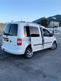 voitures-volkswagen-caddy-2012-jijel-algerie