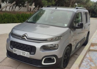 voitures-citroen-berlingo-2022-restylee-el-bouni-annaba-algerie