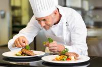 سياحة-و-تذوق-الطعام-cuisiner-sans-hebergement-القبة-الجزائر