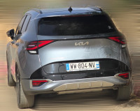 voitures-kia-sportage-2022-cheraga-alger-algerie