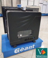 chauffages-promotion-chauffage-marque-geant-11kw-alger-centre-algerie