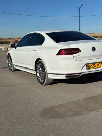 voitures-volkswagen-passat-2017-el-eulma-setif-algerie