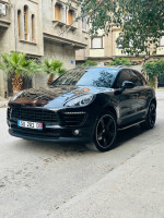 voitures-porsche-macan-2017-el-eulma-setif-algerie