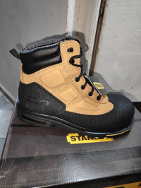 equipement-de-protection-chaussures-stanley-securite-originale-made-in-franc-alger-centre-algerie