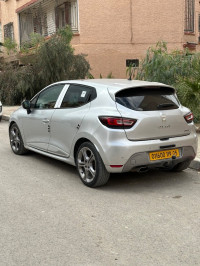 voitures-renault-clio-4-2019-gt-line-batna-algerie